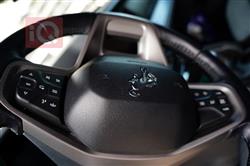 فورد برونكو